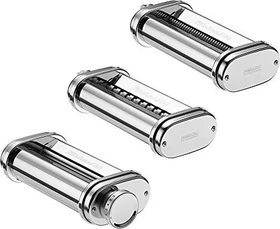 KitchenAid 5KSMPRA Nudelvorsatz