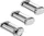 KitchenAid 5KSMPRA Nudelvorsatz
