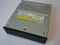 Sony Optiarc AD-5260S schwarz, SATA, bulk Vorschaubild