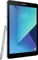 Samsung Galaxy Tab S3 T825, silber, 32GB, LTE Vorschaubild