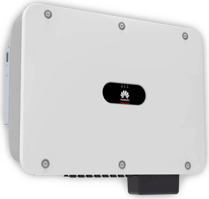 Huawei SUN2000-36KTL-M3