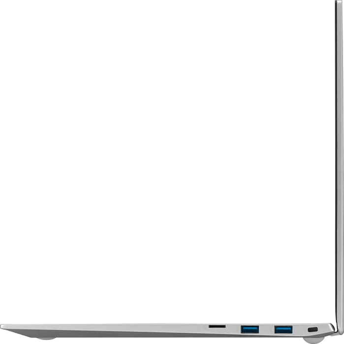 LG gram 15 (2021), Core i7-1165G7, 16GB RAM, 1TB SSD, DE