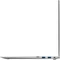 LG gram 15 (2021), Core i7-1165G7, 16GB RAM, 1TB SSD, DE Vorschaubild
