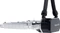 Alphacool Eiswolf 2 AiO 360mm RTX 3090/3080 TUF mit Backplate Vorschaubild
