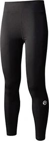 The North Face Summit Pro 120 Tights Hose lang tnf black (Damen)