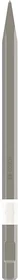 Bosch Professional PRO HEX 19-4C Spitzmeißel, 400mm, 1 Stück