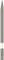 Bosch Professional PRO HEX 19-4C Spitzmeißel, 1er-Pack Vorschaubild