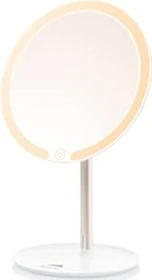 eta Fenité LED-Kosmetikspiegel