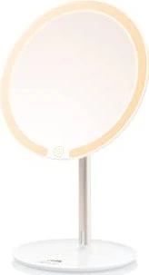 eta Fenité LED-Kosmetikspiegel