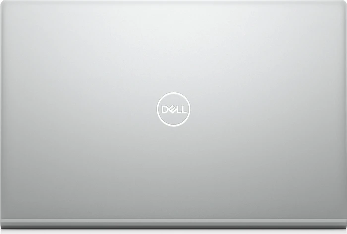 Dell Inspiron 15 5502, silber, Core i5-1135G7, 8GB RAM, 256GB SSD, GeForce MX330, DE