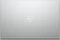 Dell Inspiron 15 5502, silber, Core i5-1135G7, 8GB RAM, 256GB SSD, GeForce MX330, DE Vorschaubild