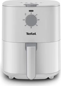Tefal EY130A Easy Fry Essential