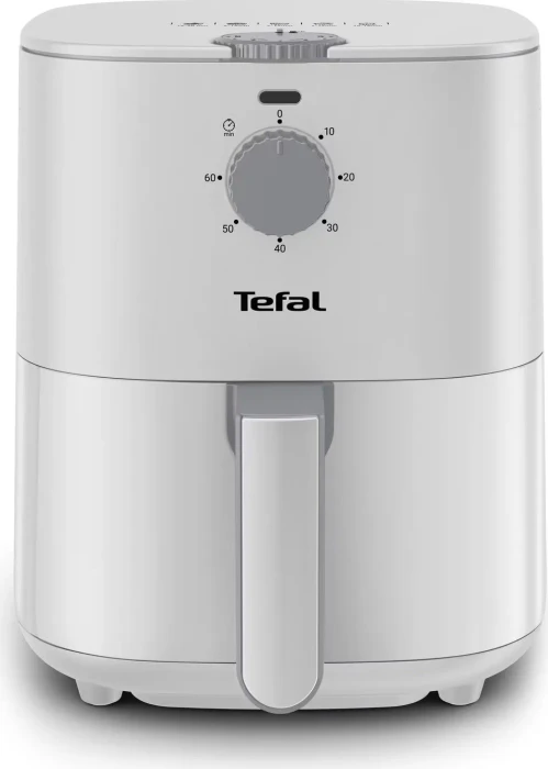 Tefal EY130 Easy Fry Essential