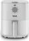 Tefal EY130 Easy Fry Essential Vorschaubild