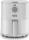 Tefal EY130 Easy Fry Essential