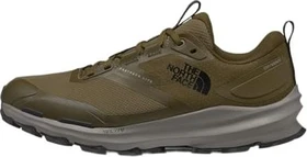 The North Face Vectiv Fastpack Lite sycamore/tnf black (Herren)