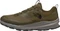The North Face Vectiv Fastpack Lite (Herren) Vorschaubild