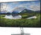 Dell S2719HN/S2719NX, 27" Vorschaubild