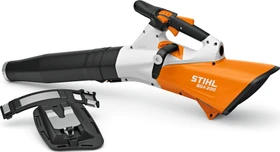 Stihl BGA 200 Akku-Laubbläser solo