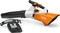 Stihl BGA Akku-Laubbläser Vorschaubild