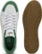 Puma Court Classico Sport puma white/archive green Vorschaubild