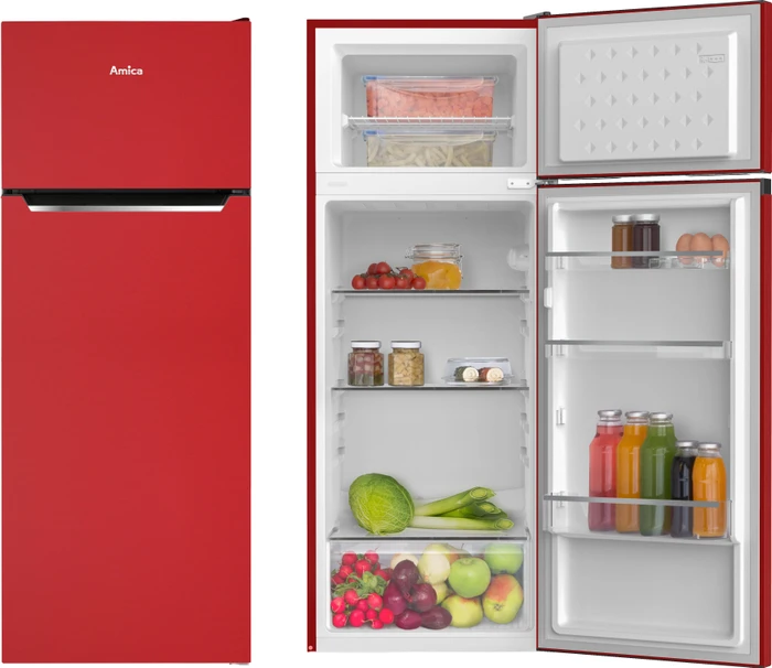 Amica DT 374 160 R