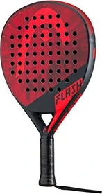 Head Flash Modell 2023 Padel-Tennisschläger
