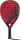 Head Flash Modell 2023 Padel-Tennisschläger (226133)