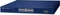 Planet GS-2210 Rackmount Gigabit Managed Switch, 16x RJ-45, 2x SFP Vorschaubild