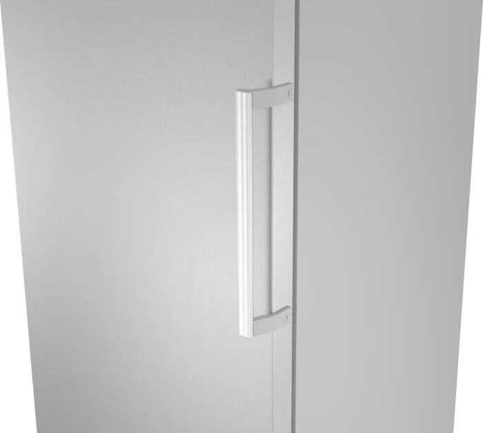 Bosch Serie 4 KSN36VLDG