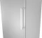 Bosch Serie 4 KSN36VLDG Vorschaubild