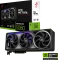 ASUS ROG Astral GeForce RTX 5080, ROG-ASTRAL-RTX5080-16G-GAMING, 16GB GDDR7, 2x HDMI, 3x DP Vorschaubild