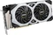 MSI GeForce RTX 2060 SUPER Vorschaubild