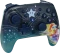 Hori Horipad Turbo Wireless Controller Universe Mario (Switch 2/Switch) Vorschaubild