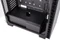 Corsair Carbide Series Clear 400C weiß, Acrylfenster Vorschaubild