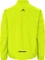 Vaude Kuro Rain II Fahrradjacke neon yellow (Herren) Vorschaubild