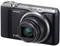 Casio Exilim EX-ZR700 schwarz Vorschaubild
