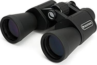 Celestron UpClose G2 20x50 Porro