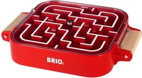 BRIO Mitnehm-Labyrinth