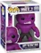FunKo Pop! Marvel: What If...? Vorschaubild