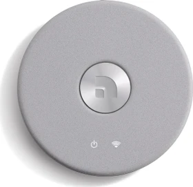 Audio Pro Link 1