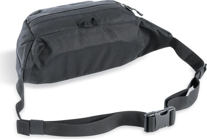 Tatonka Funny Bag M Bauchtasche schwarz