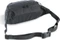 Tatonka Funny Bag M Bauchtasche schwarz Vorschaubild
