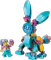 LEGO DREAMZzz - Bunchus kreative Tierabenteuer Vorschaubild
