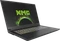 Schenker XMG PRO 17-E22ytr, Core i9-12900H, 32GB RAM, 1TB SSD, GeForce RTX 3070 Ti, DE Vorschaubild