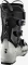 Salomon S/Pro Supra BOA 105 gray aurora/black (Damen) (Modell 2025/2026) Vorschaubild