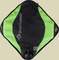 Sea to Summit Pack Tap Wassersack 4l grün Vorschaubild