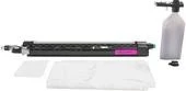 HP Entwicklereinheit HP 5PN74A magenta