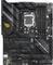 ASUS ROG Strix B560-F Gaming WIFI (Intel 1200) Vorschaubild