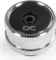 Alphacool ES Druckventil G1/4 Chrome, verchromt Vorschaubild